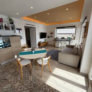 Casa Vitale Appartement