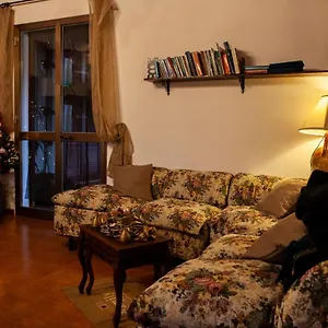 Sogno Siciliano Turismo Rurale Séjour à la campagne